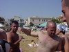 THUMB_MRagusa0405_g_37.jpg